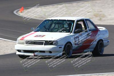 media/Oct-04-2025-Speed Ventures (Sat) [[3f074c1365]]/Black/Session 2 (Turn 3)/